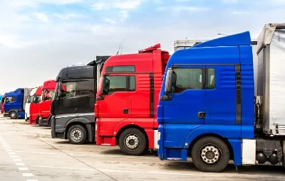 İzmir Altunhisar Ambar Nakliyat