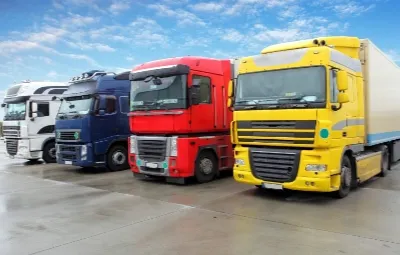 İzmir Altunhisar Nakliye Ambarı