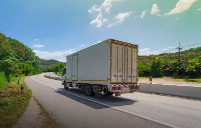 İzmir ile Altunhisar Arası Bulaşık Makinesi Taşıma