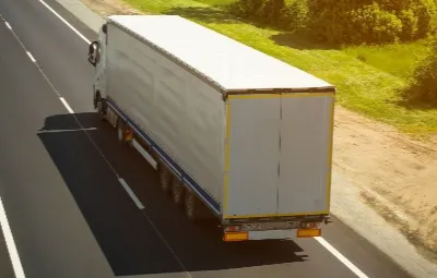 İzmir ile Altunhisar Arası Parça Eşya Taşıma