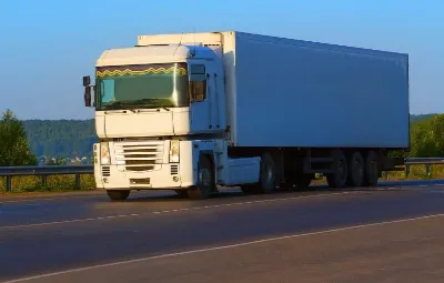 İzmir ile Altunhisar Arası Öğrenci Eşyası Taşıma